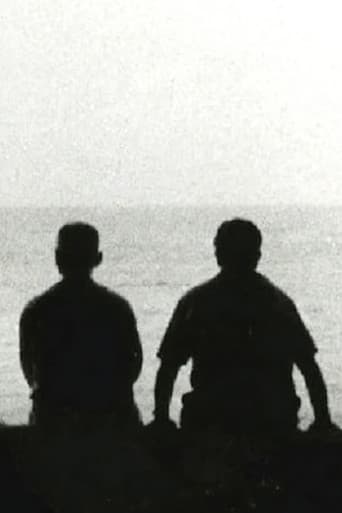 Η Ζωή Που Θα 'θελες