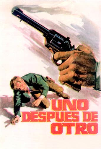 Uno dopo l'altro