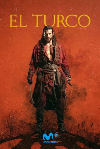 El-Turk