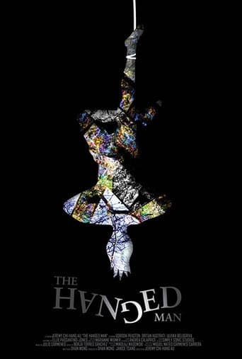 The Hanged Man