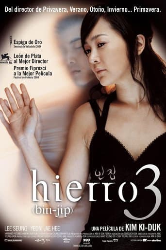 Hierro-3