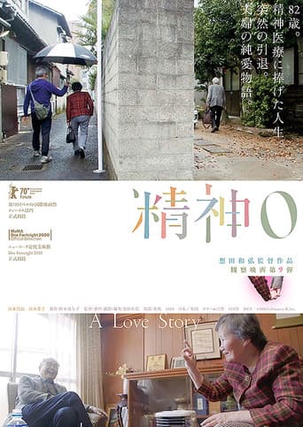 精神0