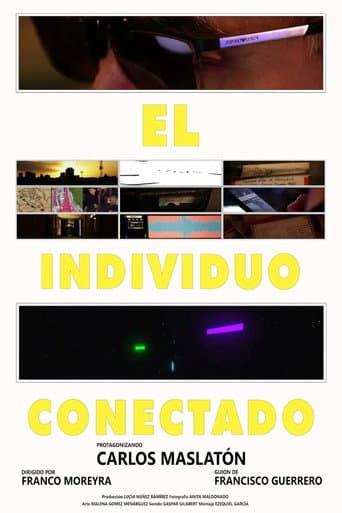 El individuo conectado