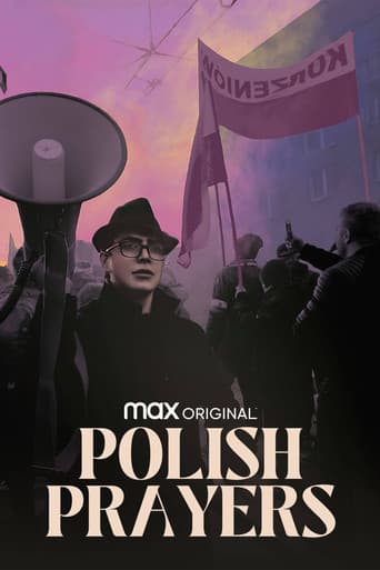 Prawy chłopak