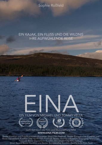 Eina