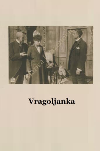 Vragoljanka