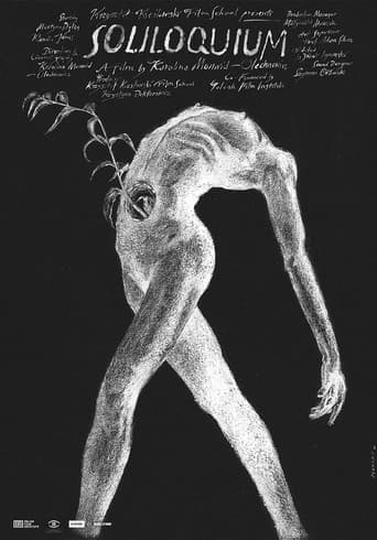 Soliloquium