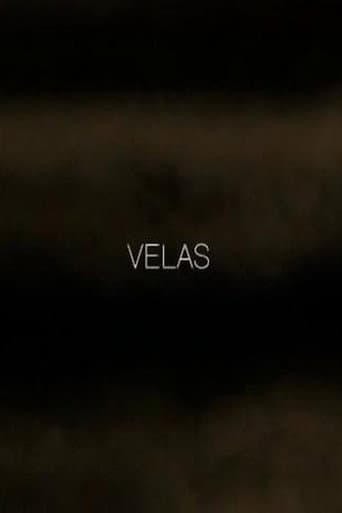 Velas
