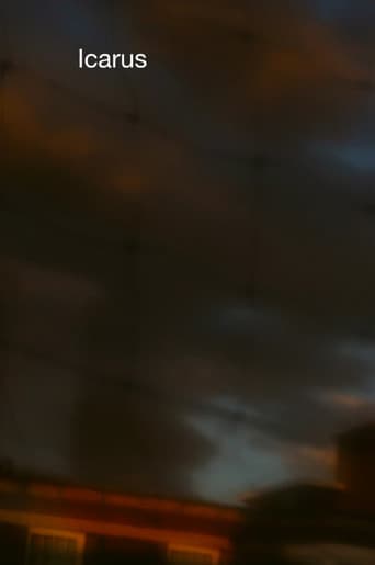 Icarus