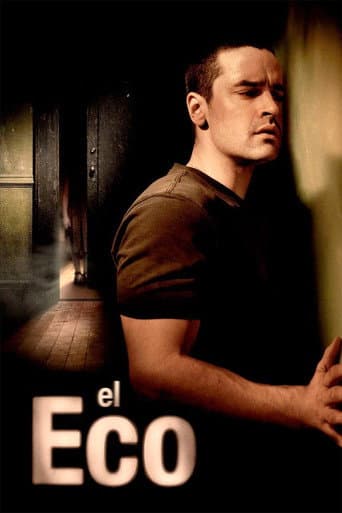 El Eco