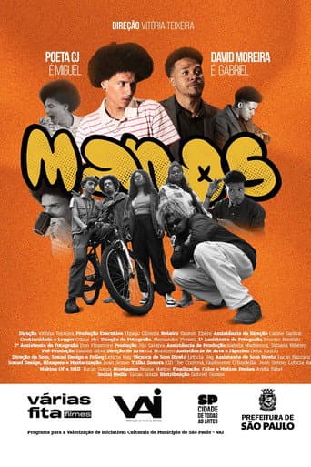 Manos