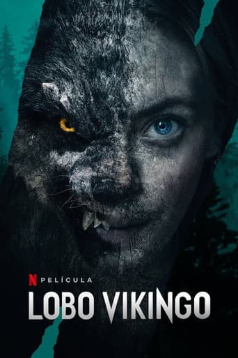 Lobo Vikingo