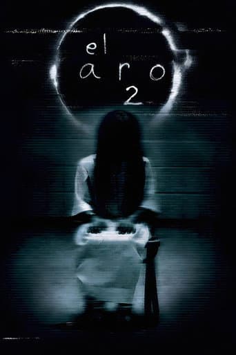 El aro 2