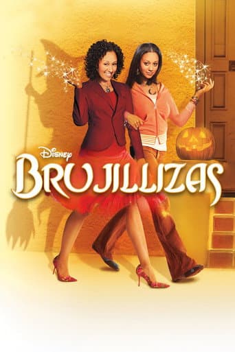 Brujillizas