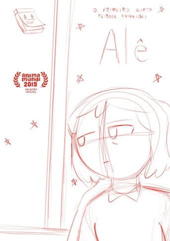 Alê