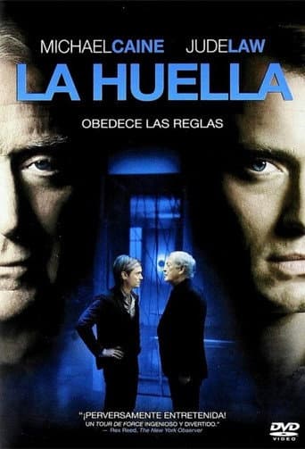 Juegos siniestros