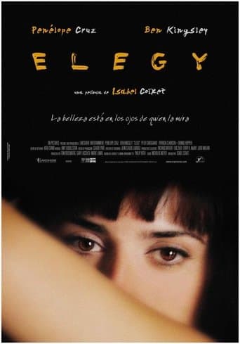 La elegida