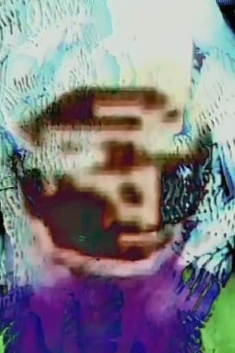 FeedBlackJect