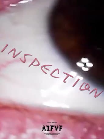 INSPECTION