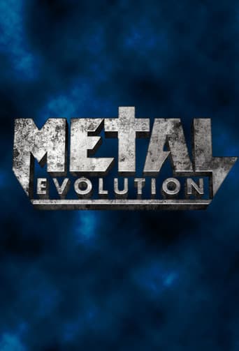 Evolución del metal