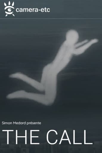 The Call