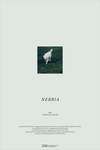 Nebbia