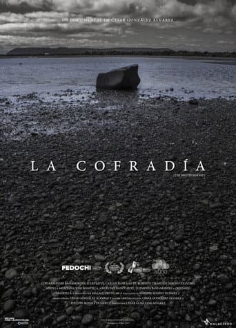 La Cofradía