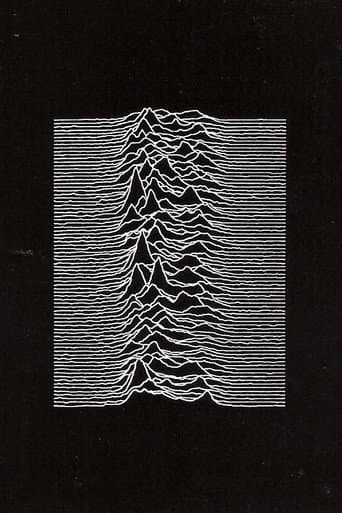 Pulsar: From Science to Pop Culture