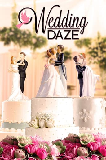 Aturdimiento de Boda