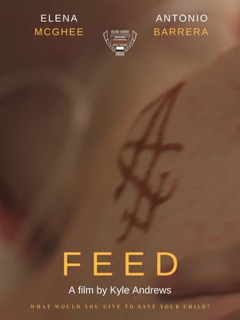 Feed