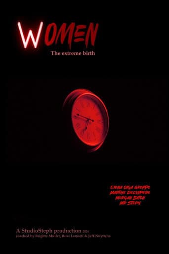 (W)Omen