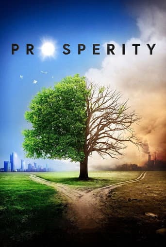 Prosperity