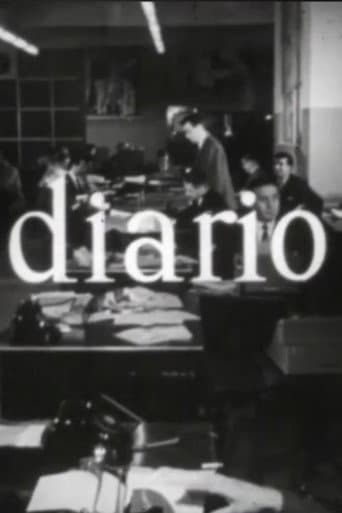 Diario
