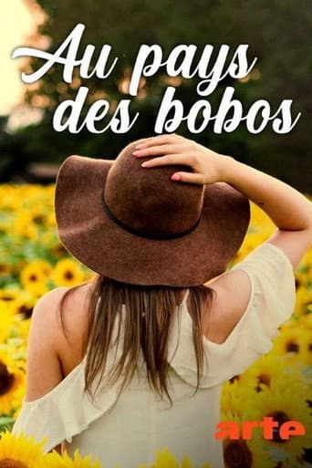 Der große Garten Dresdens grünes Herz