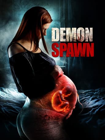 Demon Spawn