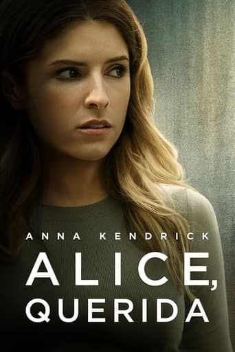Alice, Querida