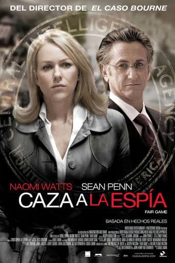 Juego de Traiciones