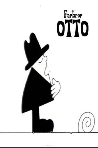 Farbror Otto