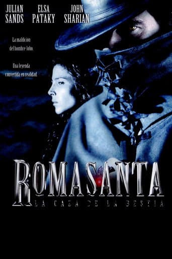 Romasanta