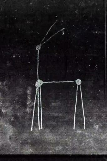 Pudelko