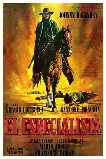 Gli specialisti