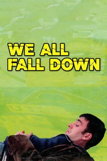 We All Fall Down