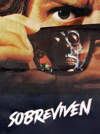 ¡Sobreviven!