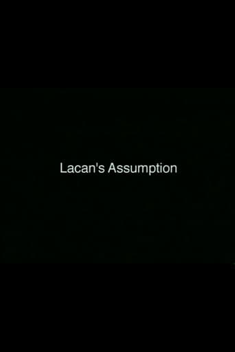 Lacan's Assumption