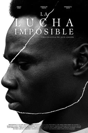 La Lucha Imposible