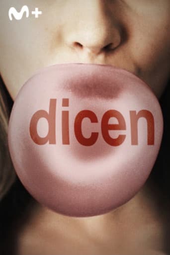 Dicen