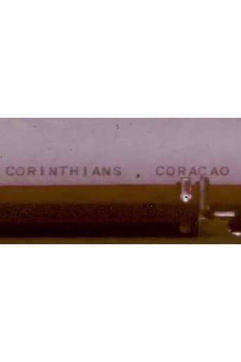 Corinthians Coração