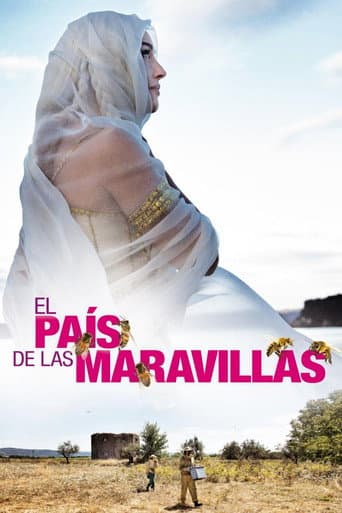 Le meraviglie