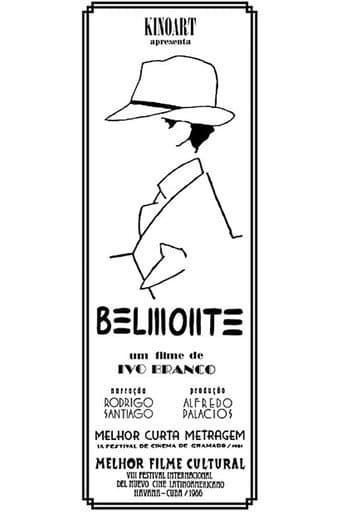 Belmonte