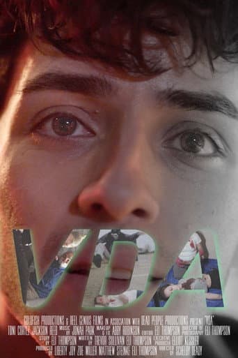 VDA